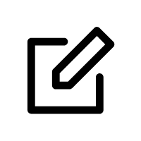 申請.png